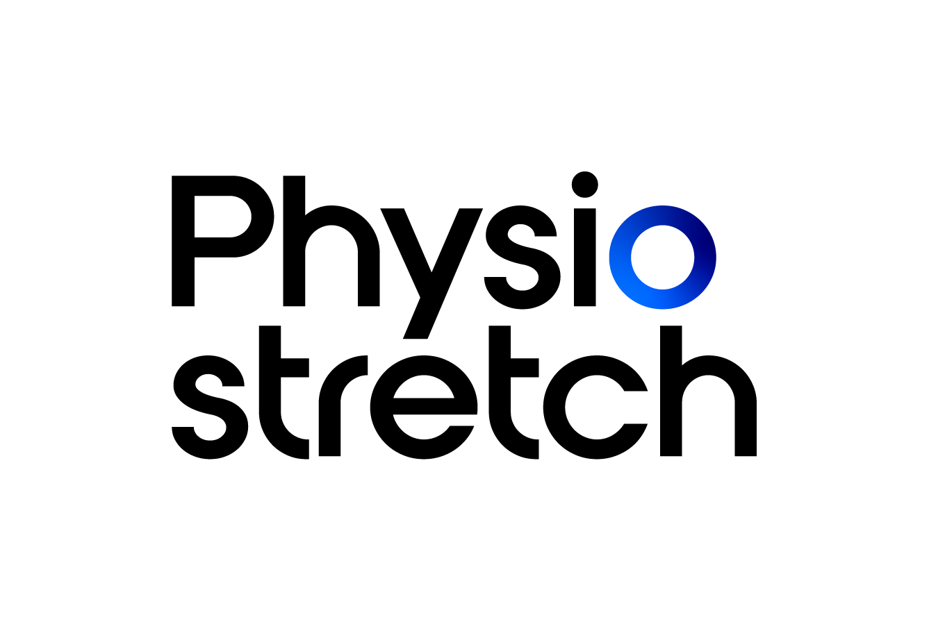 yuu Logo